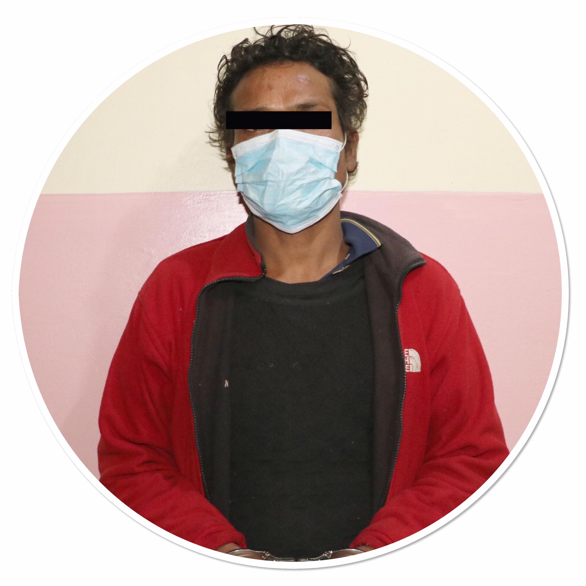 266752708_1288117288337333_8294015138743373004_n