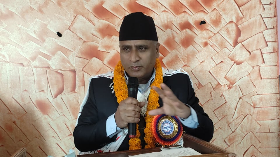 266795717_1134049154005591_8847867376094045803_n