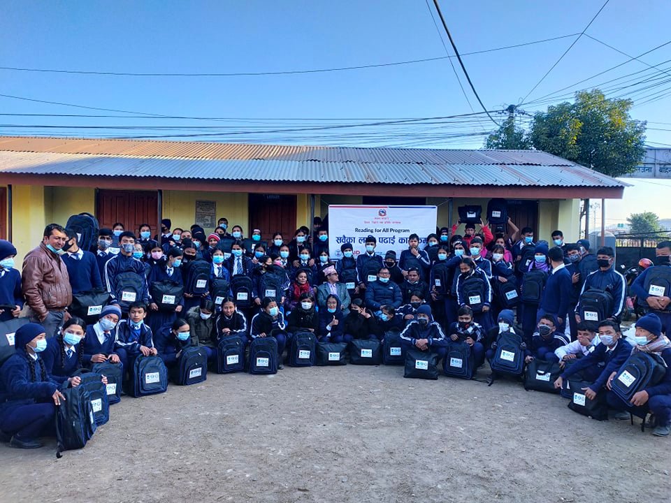 267914082_612891356596793_8011460981067100514_n