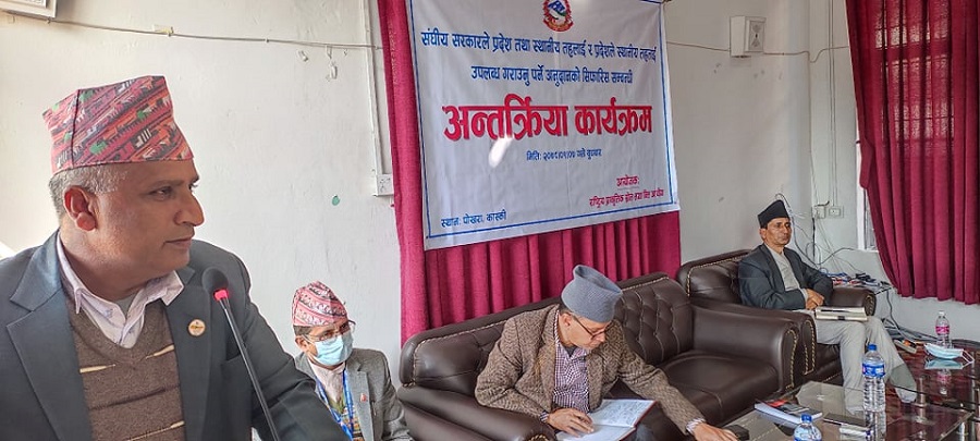 268842798_5164358926931488_760047512662661677_n