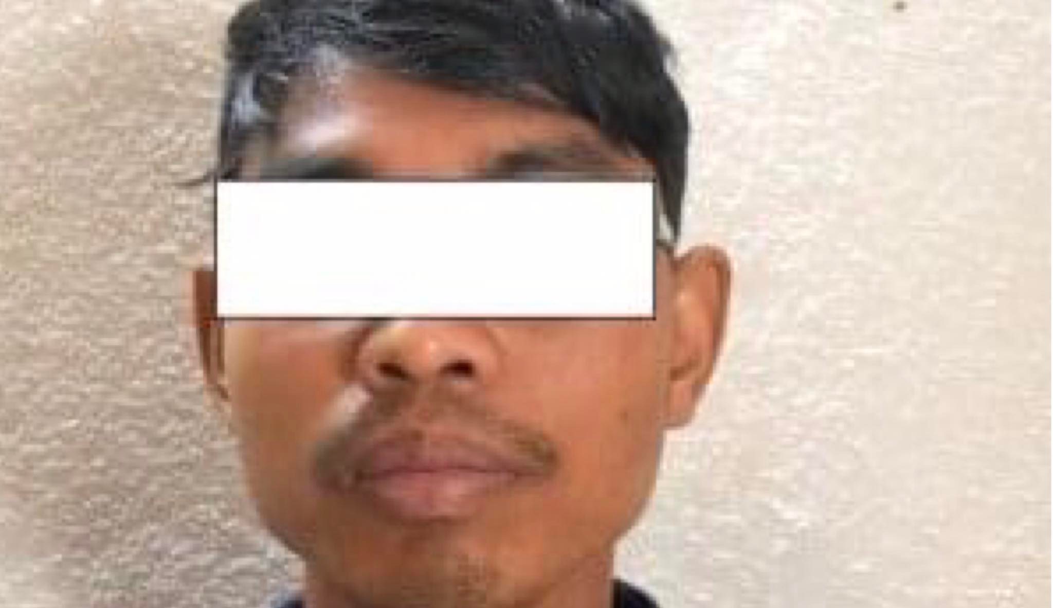 269666684_919227402116293_1612278952222924869_n