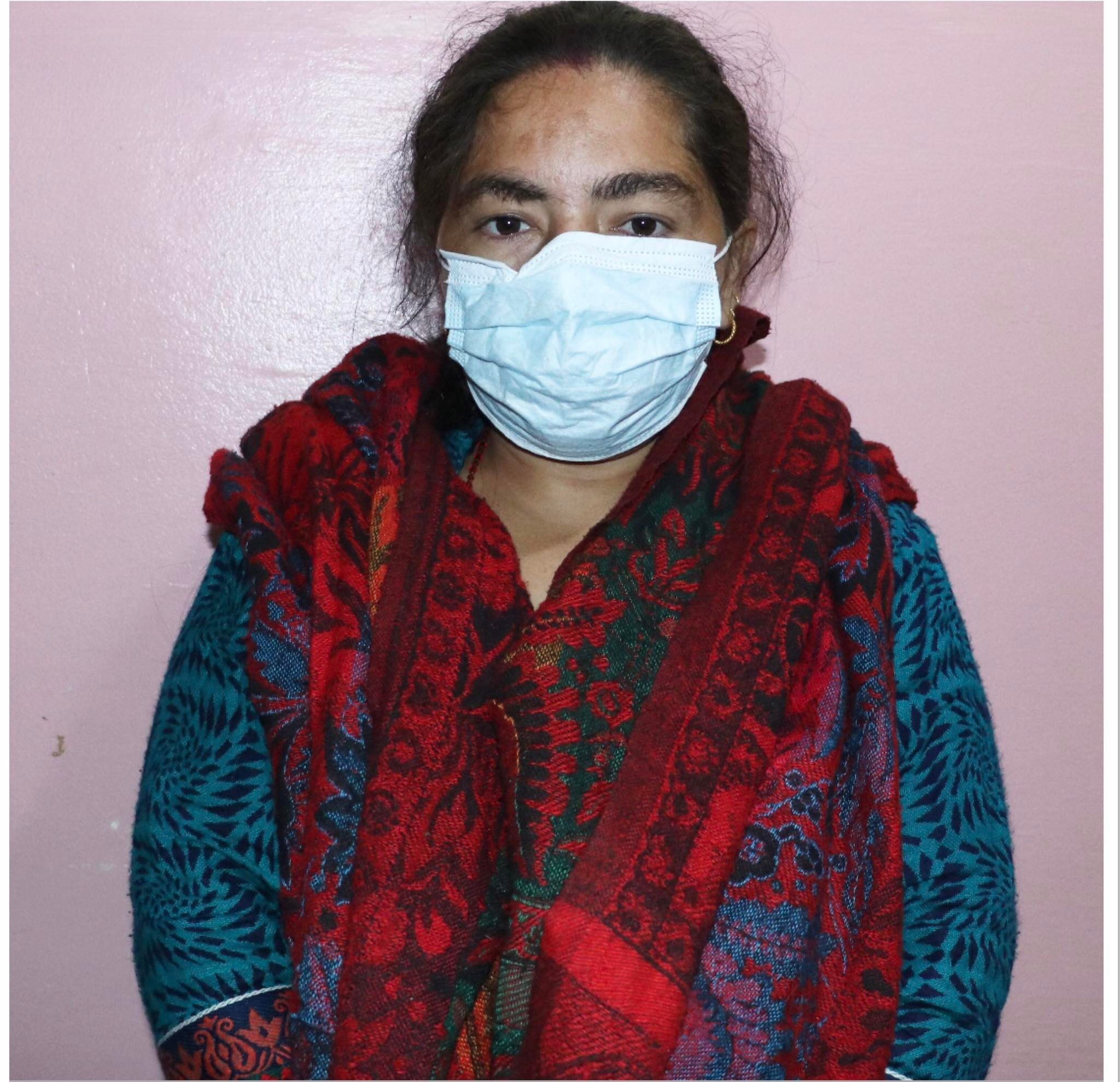 269719449_283006417178806_9174791635772517616_n