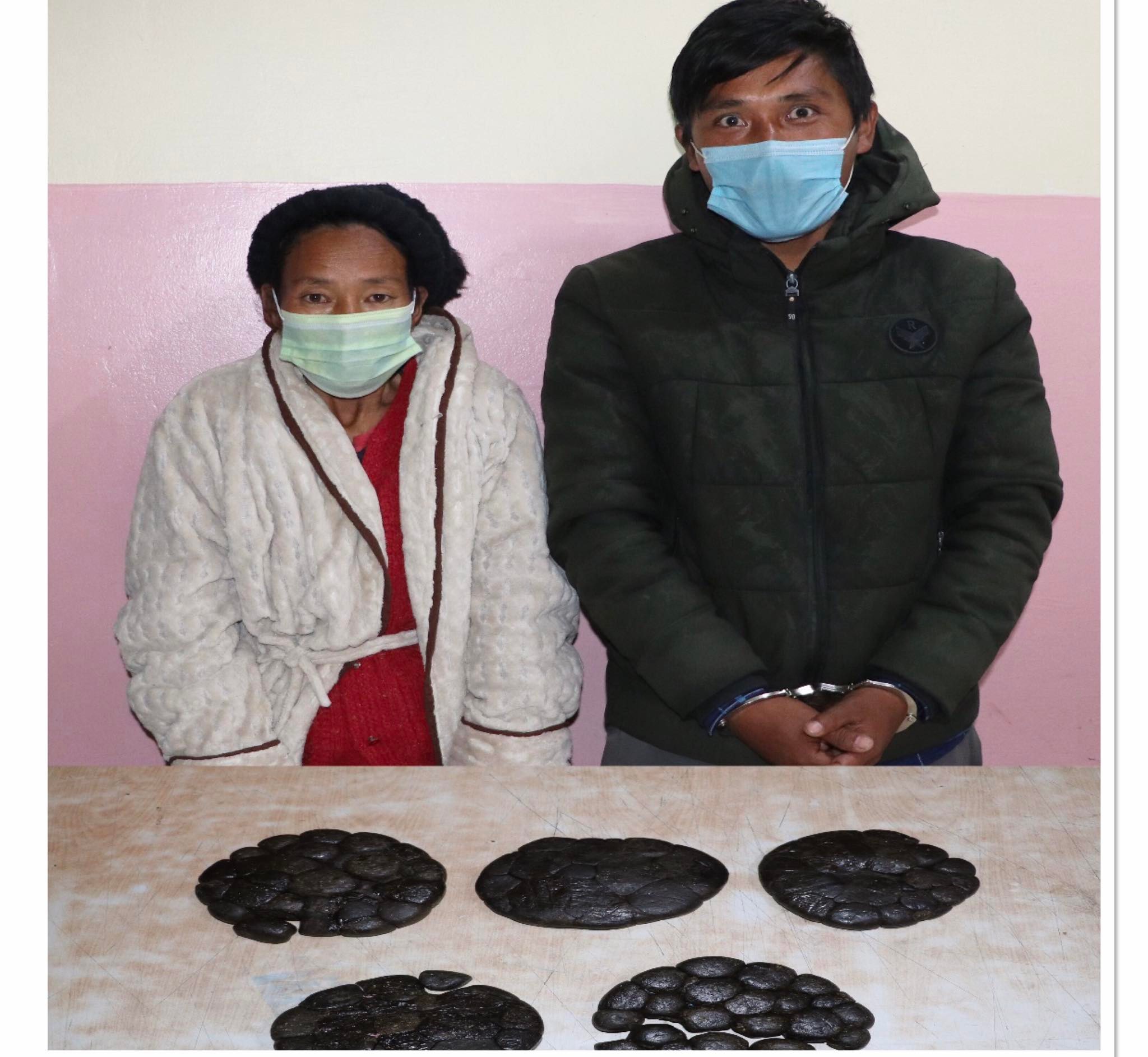 269804550_432785155215551_7854611978901560929_n