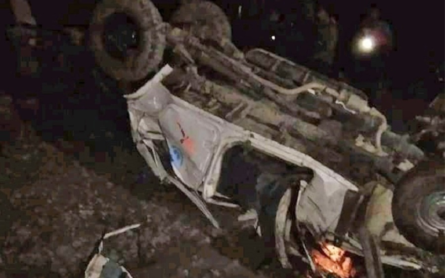 Baitadi-accident1