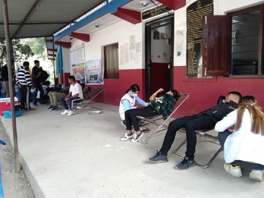 FB_IMG_1638336769383