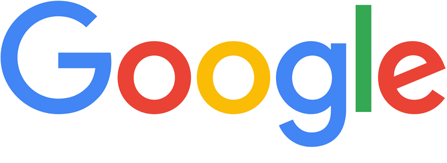 -Google-logo