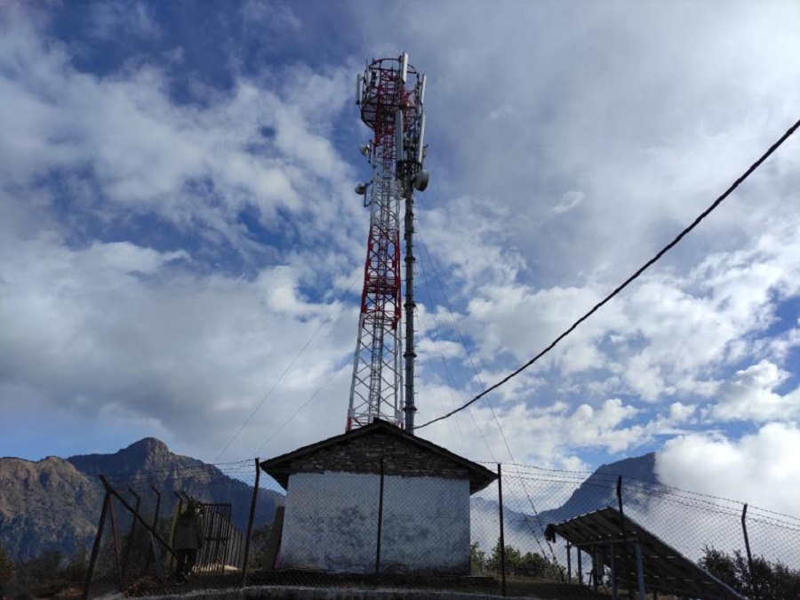 IMG-f140ac19a7332203800c7fb537077012-V