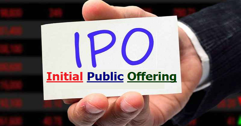 Initial-Public-Offering-IPO