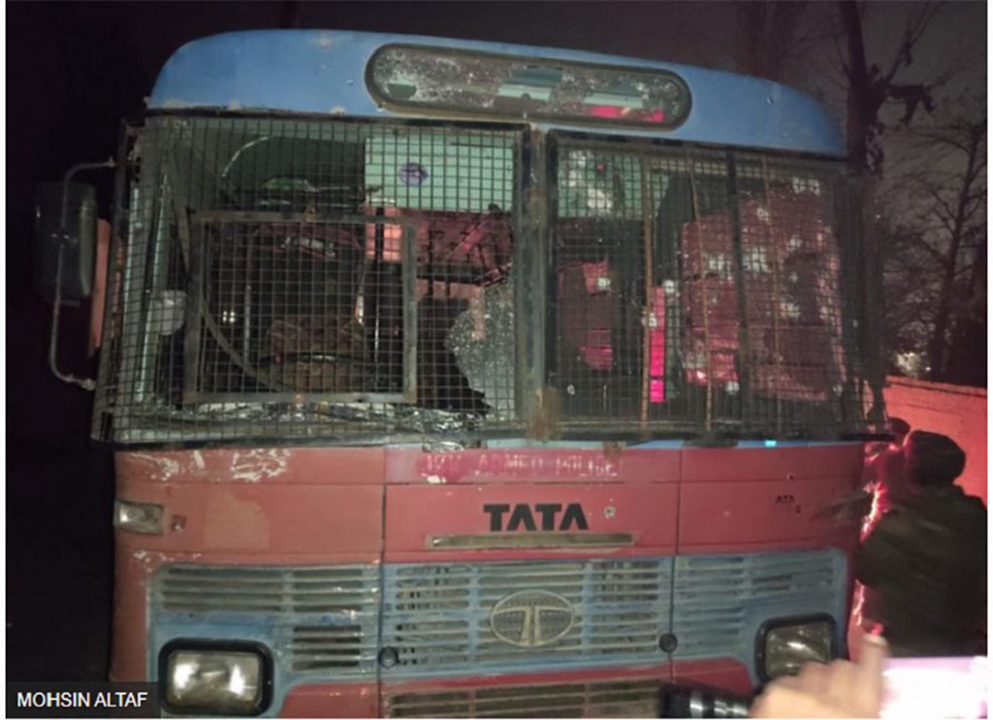 Jammu-Kashmir-attack