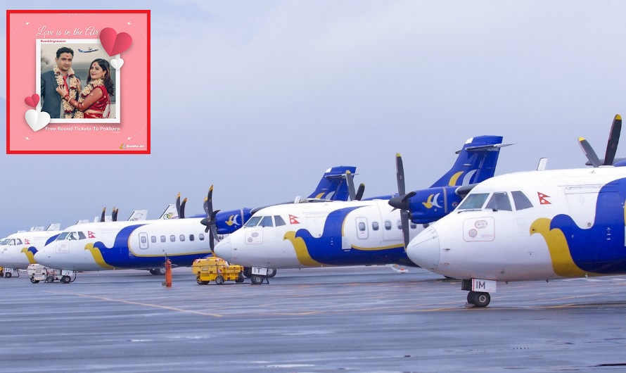buddha-air-nepal-aviatech-channel