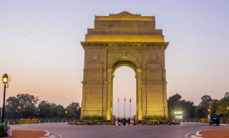 delhi_assembly_elections