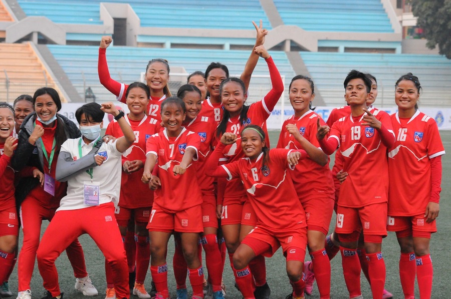 football- u-19-girls