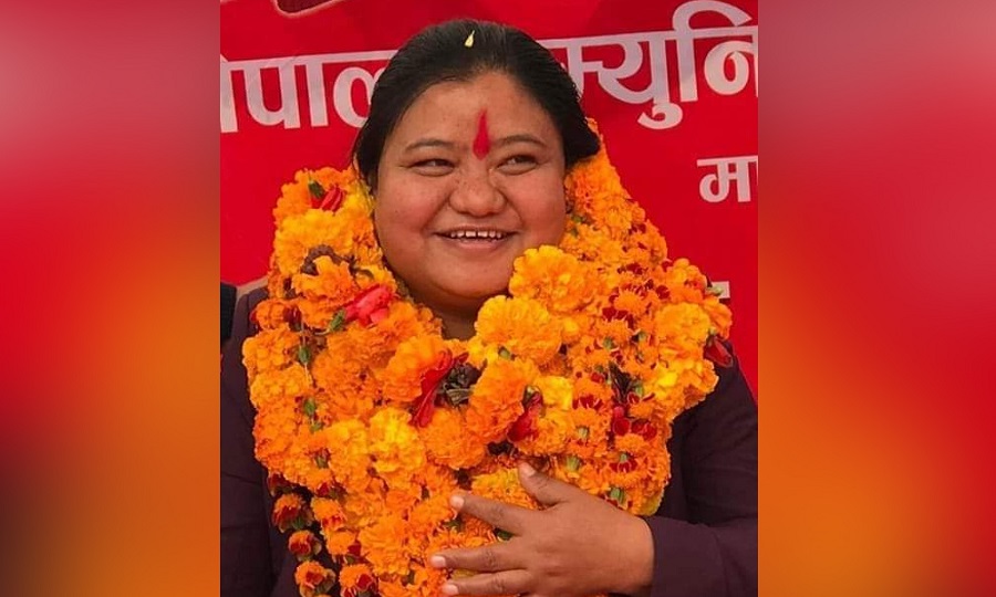 gayatri-gurung