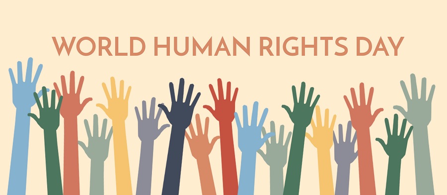 human rights