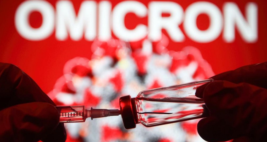 omicron-virus
