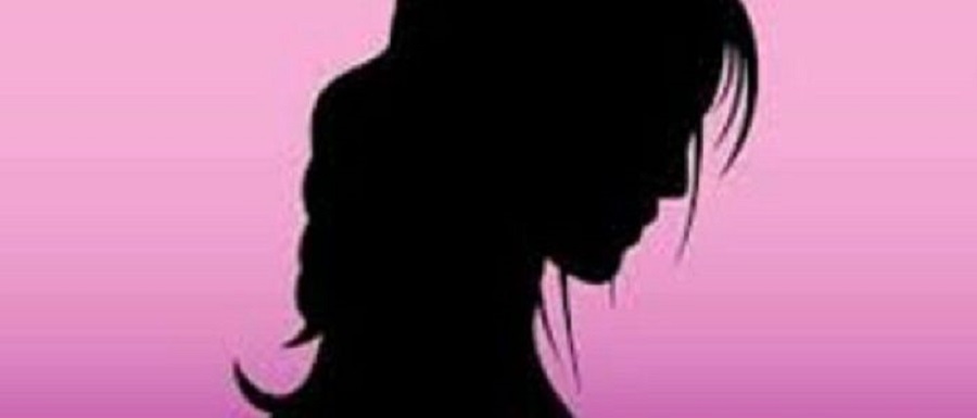 सम्पर्कविहीन