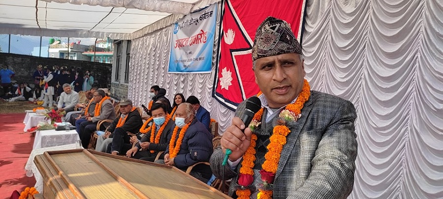 269790555_690561212352206_8259320542471696774_n