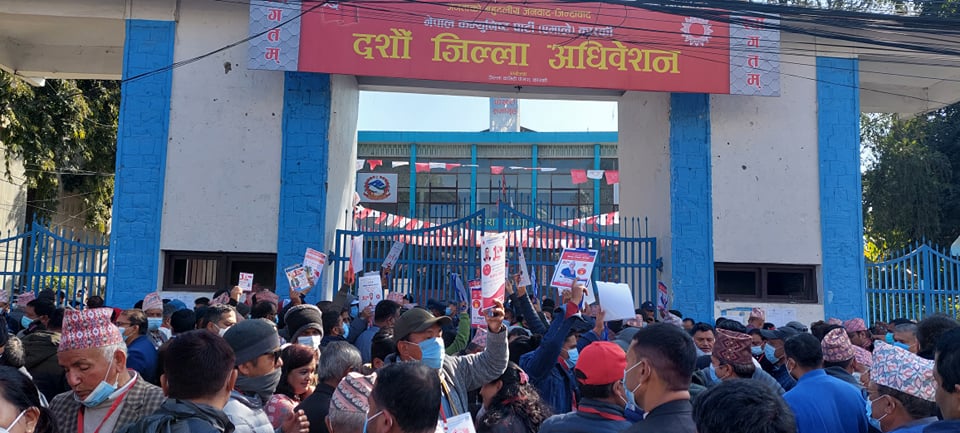 269874995_4911159772257083_8697878324687905856_n