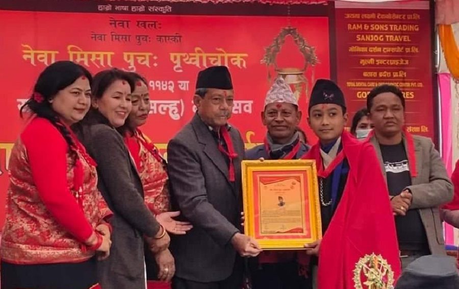 271268861_5296281240401966_647340915222295362_n