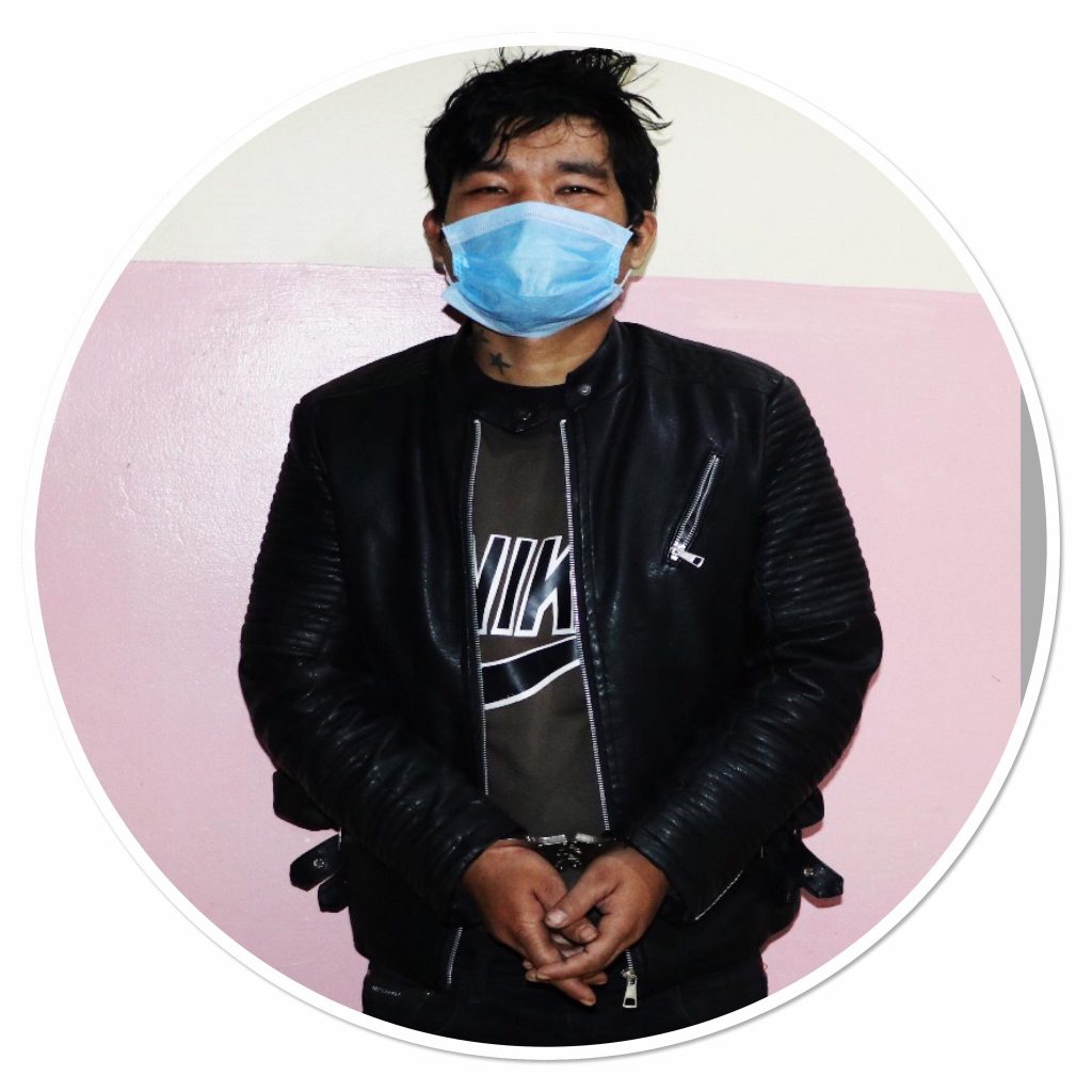 271344201_340169451082405_5469037558201276312_n