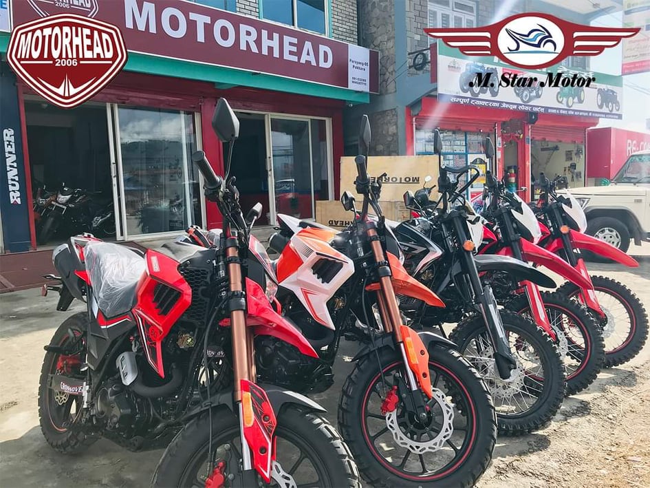 271439357_1065791380633118_1151571538276920043_n