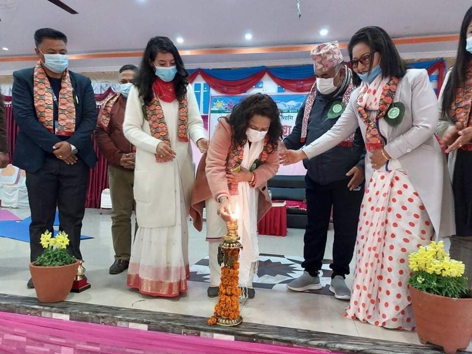 271469539_1364129727356857_8686862832671240740_n