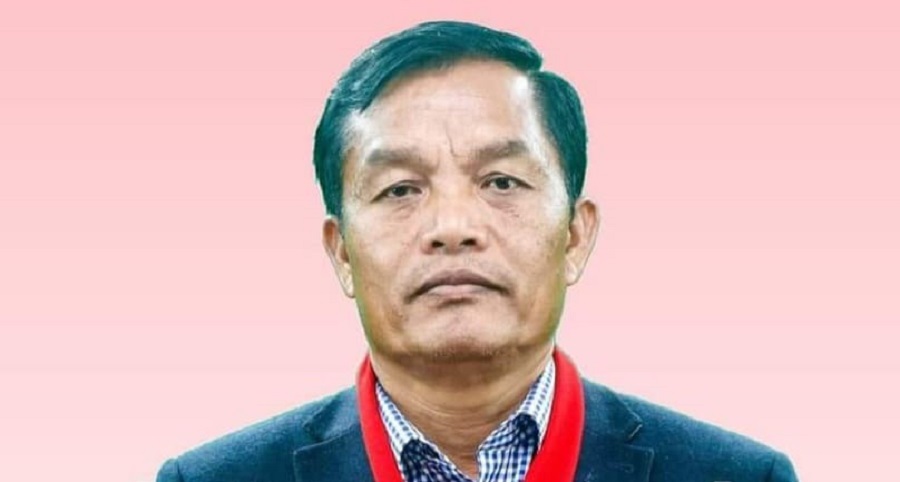 Man-Gurung-Kaski-UML