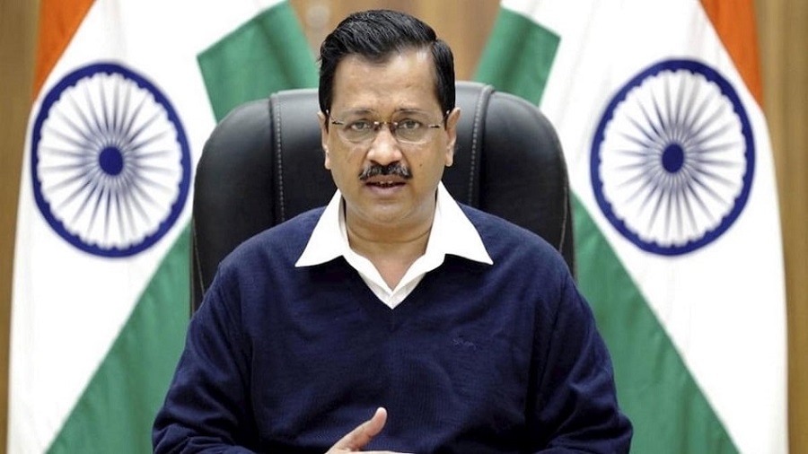 arvind-kejriwal