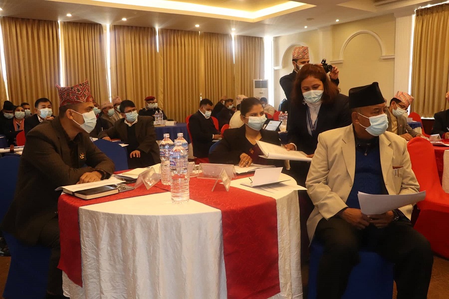 cm @ planning n policy comission (1)