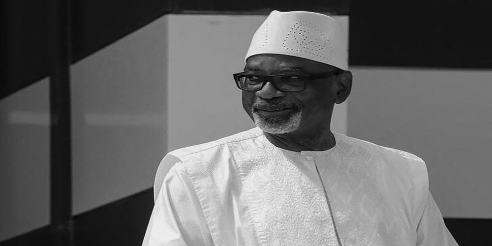 ibrahim-boubacar-keita