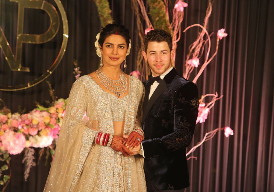 priyanka-and-nik