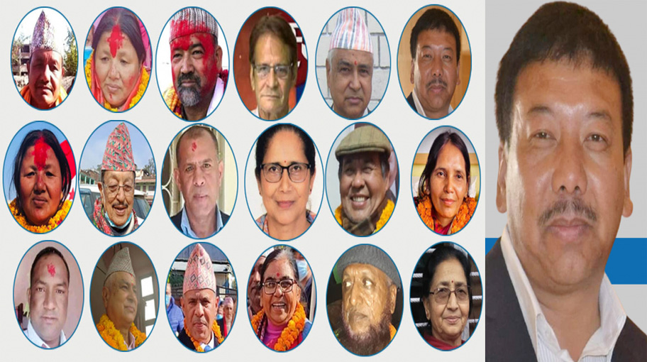 rastria-2612022025322-1000×0