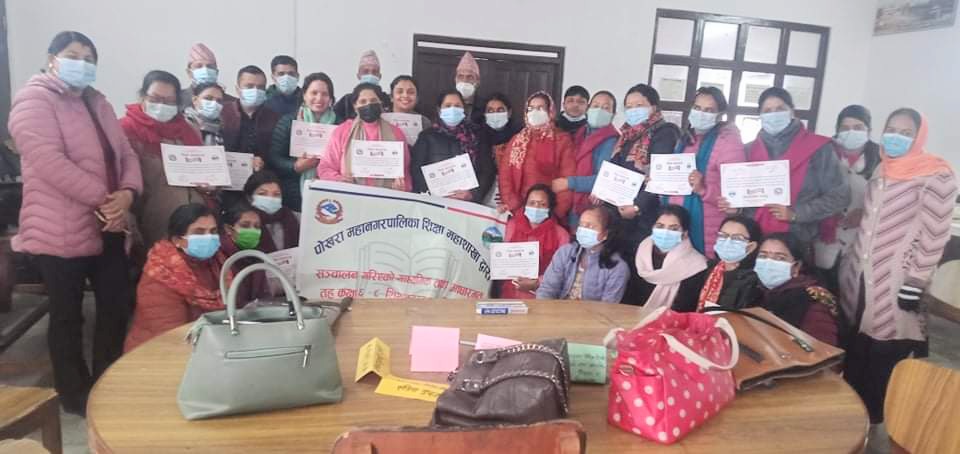 received_313347164064826_2