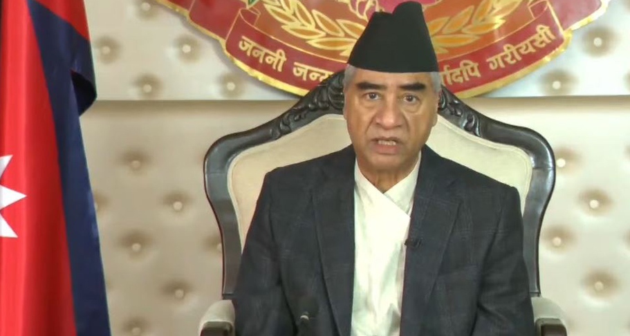 sherbahadur-deuba-pmm