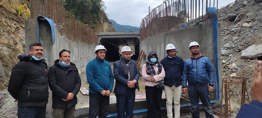 272928654_654452612462387_8976518227556684826_n