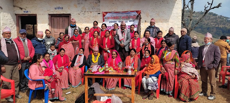 273459769_2135634026585045_8803893937352246134_n