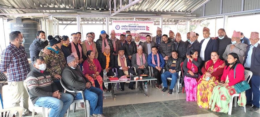 274107802_1582300555487948_5511420800840408812_n