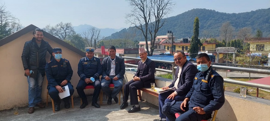 274140841_653265662461008_6372446545192835537_n