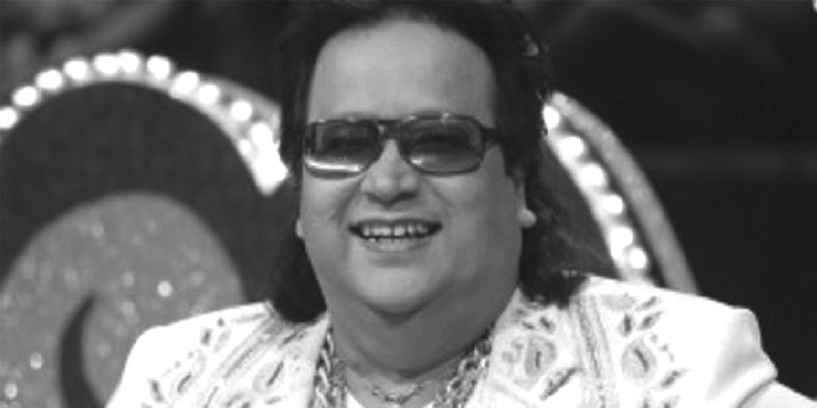 Bappi_da
