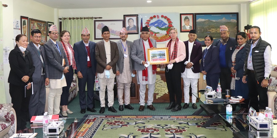 cm england ambassador (1)