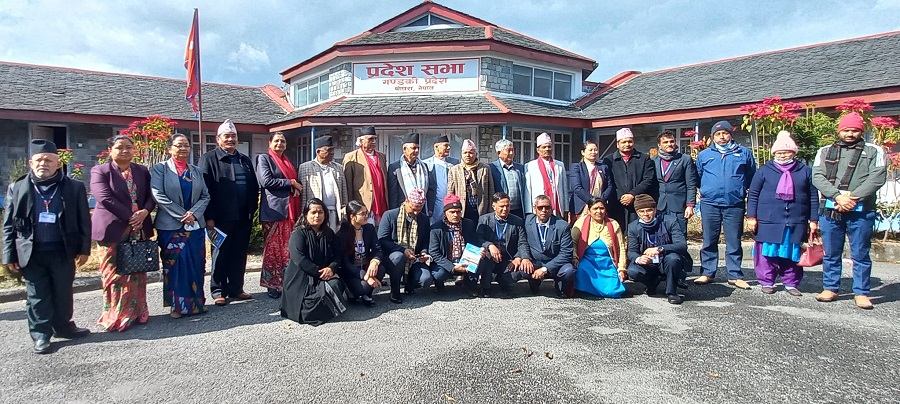 gandaki province 4rth year (3)