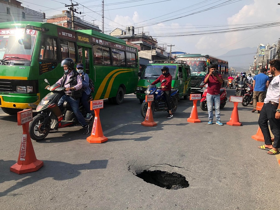 275828096_1156195818461213_8668405815579598302_n