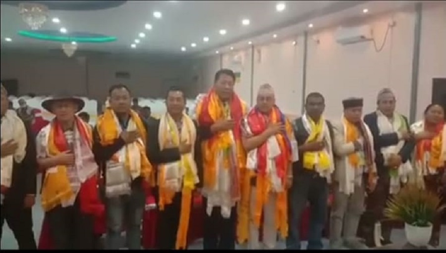 276663883_451282516735116_3618998569475727815_n