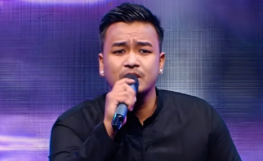 Bhupendra-Thapa-Magar