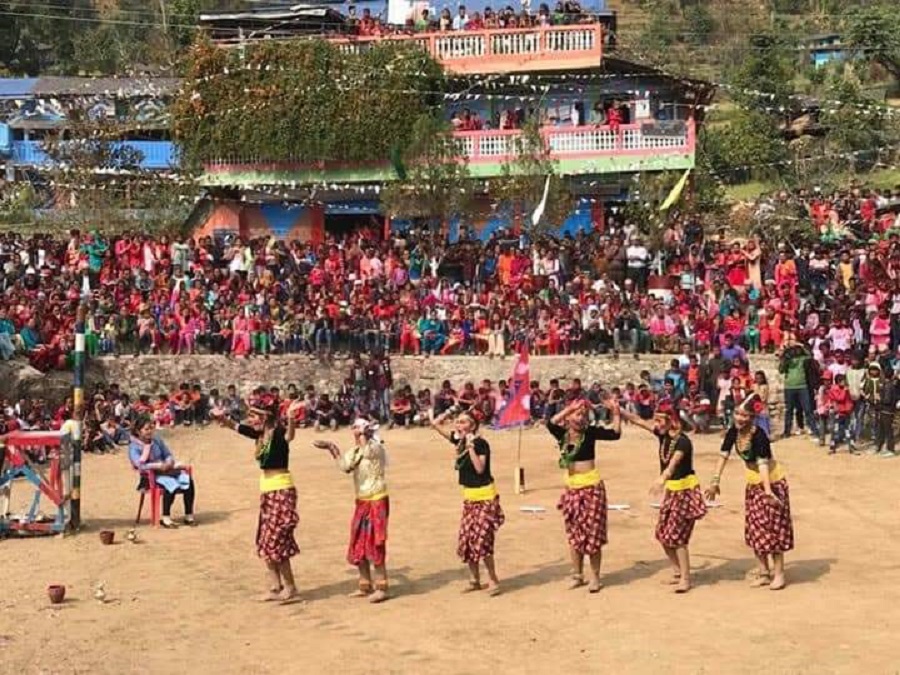 FB_IMG_1646397218383