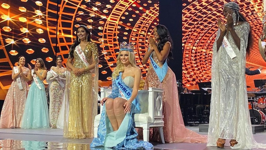 Miss-World-2022-Karolina