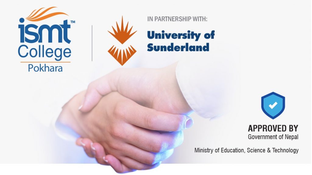 Sunderland-Partnership-ISMT_Pokhara