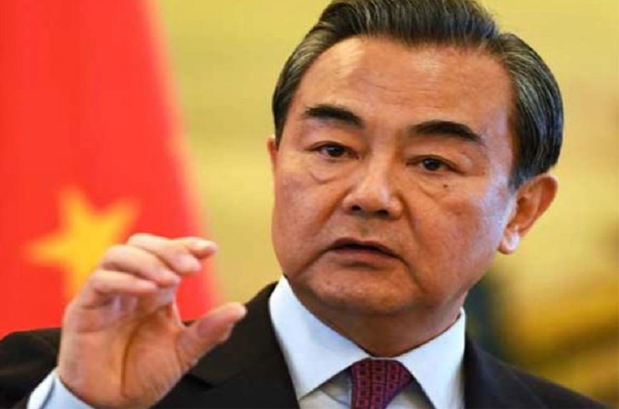 chiniya-bidesh-mantri