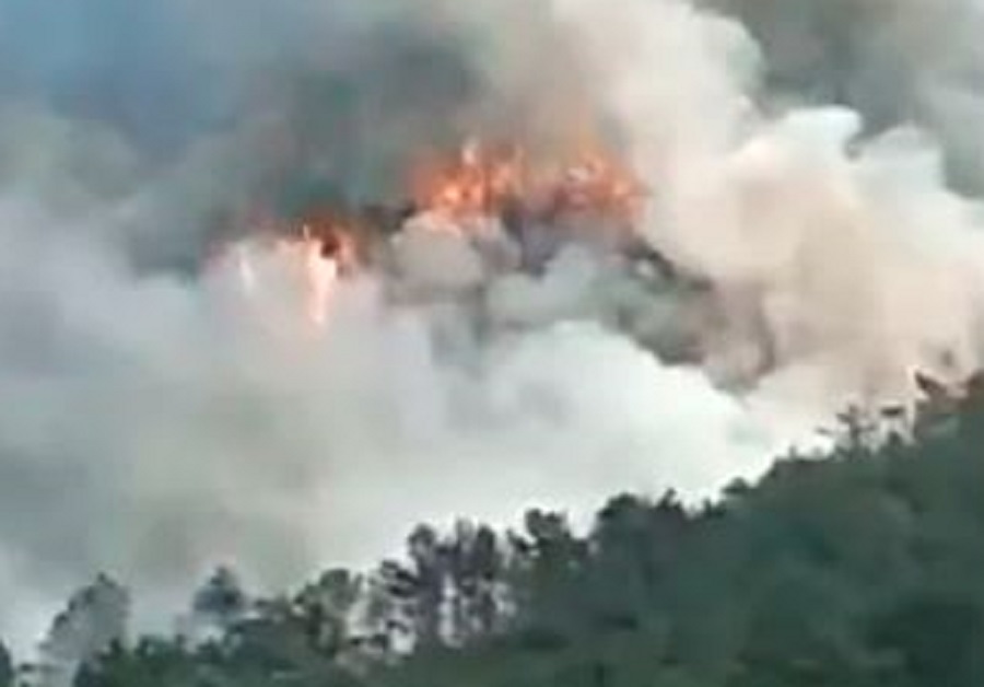 plane_crash_in_china