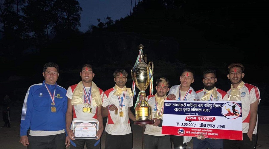 received_4951248188291475